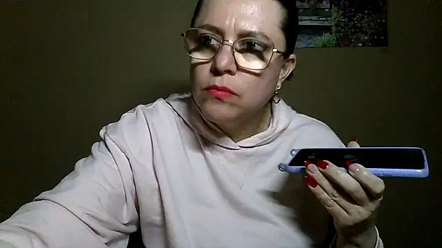 Snapshot of Conejta chatting on March 2025 03:58:02 PM Conejta online show from March 2025 03:58:02 PM