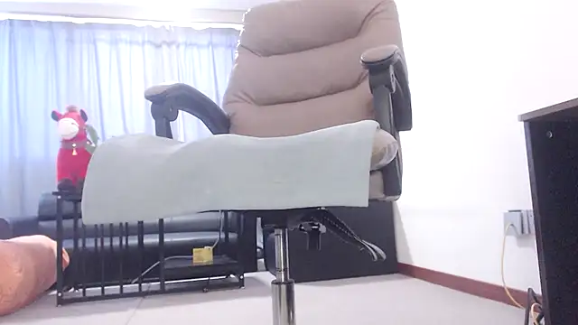 beira-01 online show from December 2025 04:42:02 AM