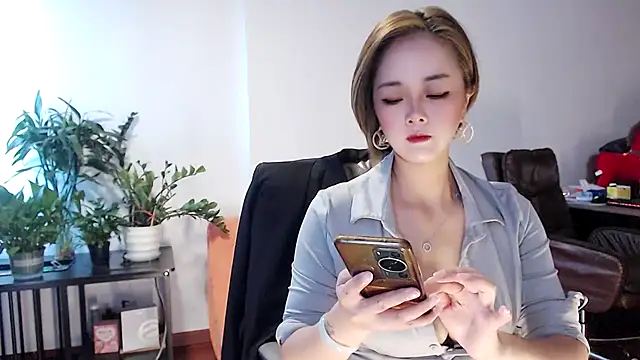 Snapshot of beira-01 chatting on July 2026 03:38:01 AM beira-01 online show from July 2026 03:38:01 AM
