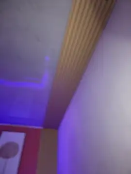 Snapshot of Emily-teen chatting on March 2025 07:38:01 PM Emily-teen online show from March 2025 07:38:01 PM