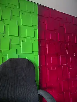 Emily-teen online show from January 2026 08:23:01 PM