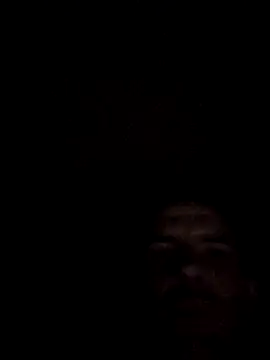 Nidge251 online show from February 2025 05:25:01 AM