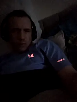 Nidge251 online show from October 2025 02:12:02 AM