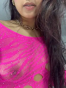 Alice surprise online show from February 2025 10:50:01 PM