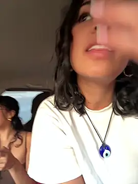 Alice surprise online show from January 2026 10:02:02 PM