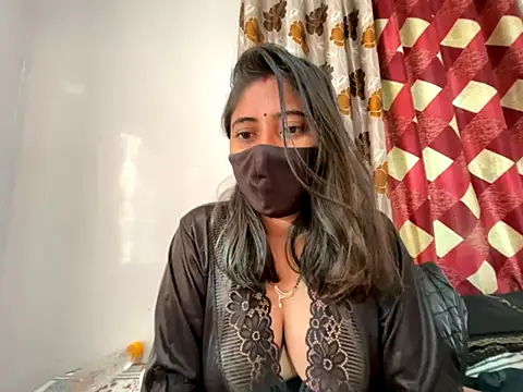 okbent online show from November 2025 10:32:01 AM