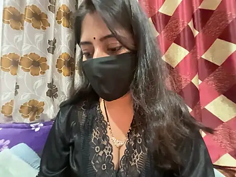 okbent online show from February 2026 01:50:02 PM