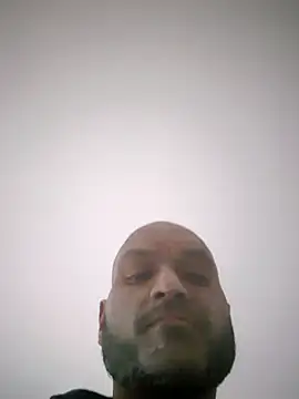 Snapshot of Mrnutella chatting on March 2025 04:44:01 PM Mrnutella online show from March 2025 04:44:01 PM