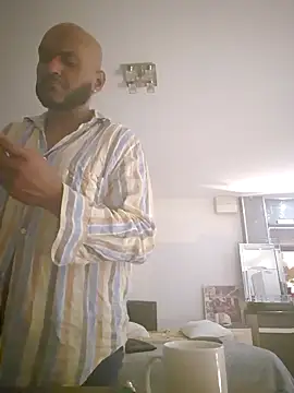 Snapshot of Mrnutella chatting on March 2025 01:14:01 AM Mrnutella online show from March 2025 01:14:01 AM