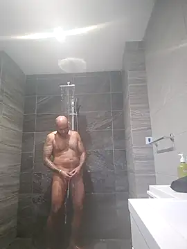 Snapshot of Mrnutella chatting on March 2025 05:36:01 PM Mrnutella online show from March 2025 05:36:01 PM