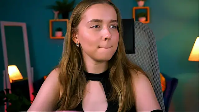 JenniferGraces online show from September 2025 09:26:02 PM