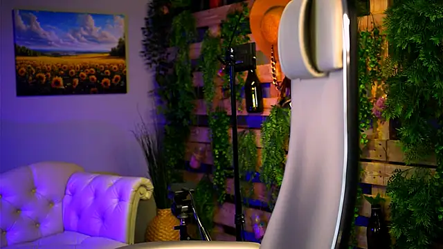 JenniferGraces online show from February 2026 11:48:01 AM