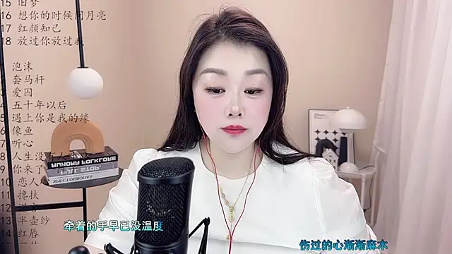 BigChili6677 online show from March 2025 03:45:02 PM