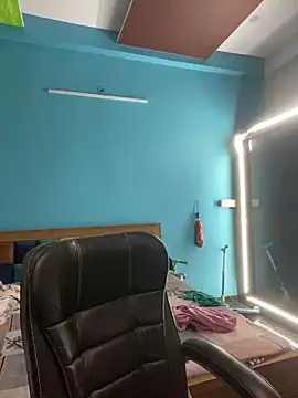 Snapshot of Sexy_Madhuri_Bhabhi chatting on March 2025 12:12:02 PM Sexy Madhuri Bhabhi online show from March 2025 12:12:02 PM