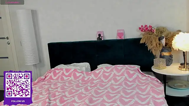 boozekirs  online show from September 2025 02:33:01 AM