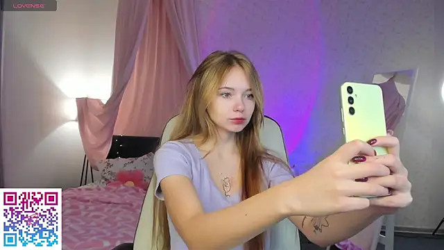 boozekirs  online show from October 2025 02:32:02 AM