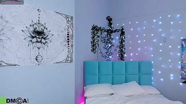 boozekirs  online show from March 2026 03:00:02 AM