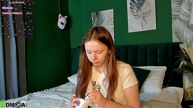 boozekirs  online show from May 2026 02:50:01 AM