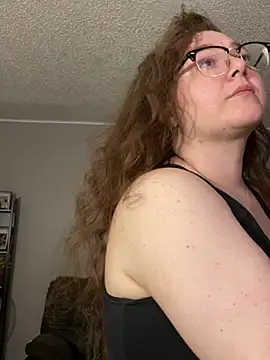 HTXBELLE online show from March 2025 04:08:02 AM