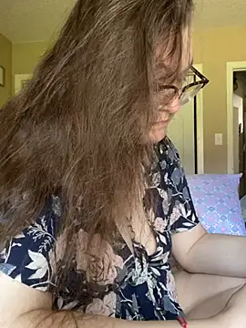 HTXBELLE online show from March 2025 07:49:02 PM