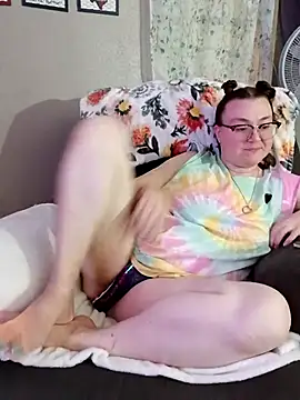 HTXBELLE online show from September 2025 03:23:02 AM