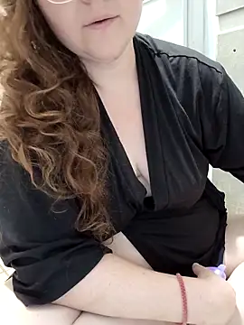 HTXBELLE online show from October 2025 05:19:01 AM