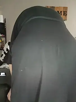 HTXBELLE online show from October 2025 02:14:02 AM