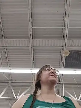 HTXBELLE online show from November 2025 04:33:02 AM