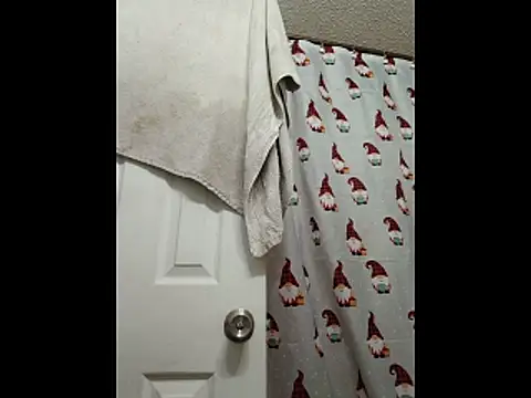 HTXBELLE online show from December 2025 12:49:02 AM