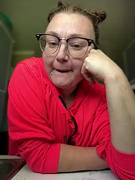 HTXBELLE online show from March 2026 04:50:02 PM