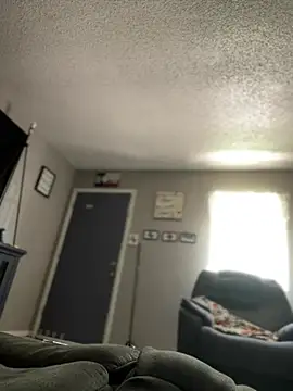 HTXBELLE online show from April 2026 07:27:01 PM