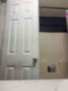 HTXBELLE online show from April 2026 06:42:01 PM