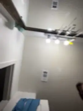 HTXBELLE online show from June 2026 12:34:02 AM