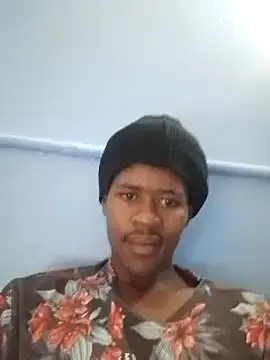  RapElani-2290 online show from February 2025 02:26:01 PM