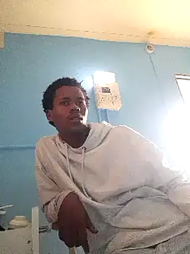  RapElani-2290 online show from March 2025 10:11:02 AM