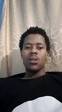  RapElani-2290 online show from March 2025 05:50:02 PM