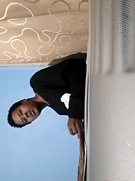  RapElani-2290 online show from March 2025 05:56:01 AM