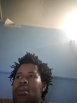  RapElani-2290 online show from September 2025 10:10:02 PM