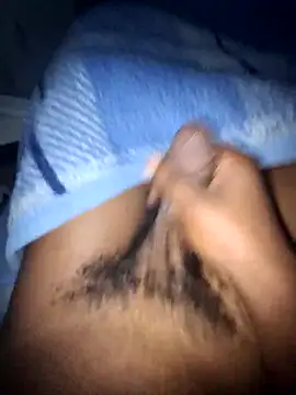  RapElani-2290 online show from September 2025 08:52:01 PM