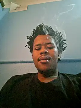  RapElani-2290 online show from September 2025 11:09:01 AM