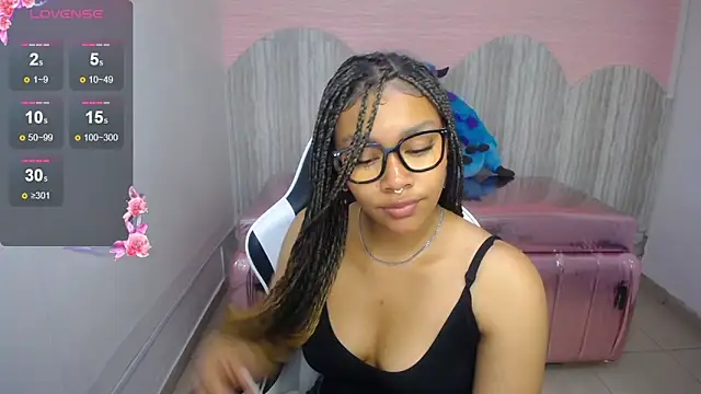 catalina25 t online show from January 2026 01:24:02 PM