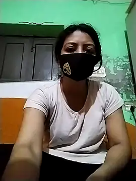 Snapshot of cuteangel9999 chatting on February 2025 08:25:01 PM cuteangel9999 online show from February 2025 08:25:01 PM