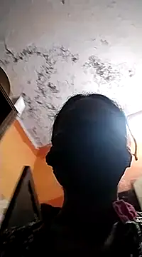 Snapshot of cuteangel9999 chatting on February 2025 12:08:01 AM cuteangel9999 online show from February 2025 12:08:01 AM