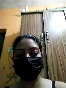 Snapshot of cuteangel9999 chatting on February 2025 07:56:01 AM cuteangel9999 online show from February 2025 07:56:01 AM