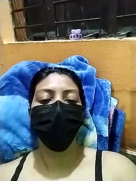 Snapshot of cuteangel9999 chatting on February 2025 06:17:02 AM cuteangel9999 online show from February 2025 06:17:02 AM