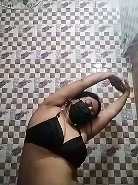 Snapshot of cuteangel9999 chatting on February 2025 08:55:01 PM cuteangel9999 online show from February 2025 08:55:01 PM