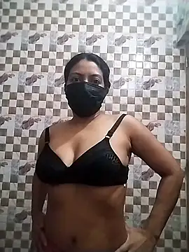 Snapshot of cuteangel9999 chatting on February 2025 11:41:02 PM cuteangel9999 online show from February 2025 11:41:02 PM