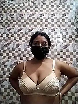 Snapshot of cuteangel9999 chatting on March 2025 06:54:01 PM cuteangel9999 online show from March 2025 06:54:01 PM