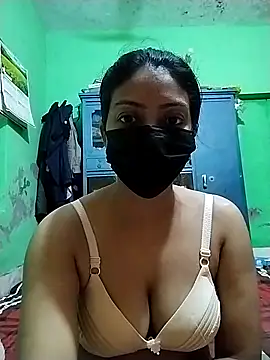 Snapshot of cuteangel9999 chatting on March 2025 03:56:01 AM cuteangel9999 online show from March 2025 03:56:01 AM