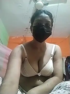 Snapshot of cuteangel9999 chatting on March 2025 06:29:01 AM cuteangel9999 online show from March 2025 06:29:01 AM